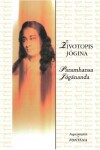 Životopis jógina - Paramahansa Jógánanda