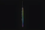 Razer Arcade Kitsune / Arkádový ovladač / PS5 a PC / optické spínače / USB-C (RZ06-05020100-R3G1)