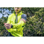 Pánská bunda Silvini Vetta M 3120-MJ1612/7111/M m