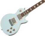 Epiphone Power Players Les Paul Ice Blue