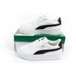 Boty Puma Cali Dream 383157 04