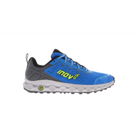 Běžecká obuv Inov-8 Parkclaw G 280 M 000972-BLGY-S-01 11.5 UK, 46 EUR.5