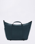 Fjällräven Färden Crossbody 560 Navy