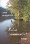 Salon odmítnutých Jitka Henryková