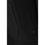 Dámská mikina Endurance Hyvill W Hoody - velikost 38
