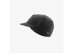 Castelli Premio Evo čepice Black vel. Uni