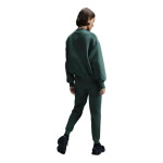 Mikina Nike Sportswear Tech Fleece Oversized W FV8041-338 S (163 cm)