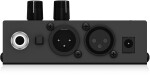 Behringer MA400