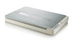 Rozbaleno - Plustek OpticSlim 1180 / A3 / 1200 dpi / USB 2.0 / skener / rozbaleno (599182.Rozbaleno)