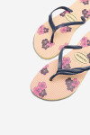 Pantofle Havaianas 41445117598 Materiál/-Syntetický