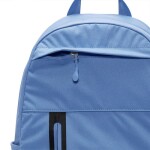 Nike Elemental Premium Backpack DN2555-450 modrý 21l