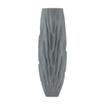 PCTG filament šedý 1,75 mm Fiberlogy 750 g