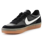 Boty Nike Killshot 2 Leather M 432997-070 EU 43