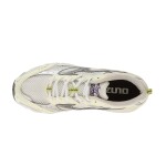 Vycházkové boty Mizuno MXR D1GA245119 Velikost obuvi v EU: 42,5
