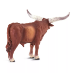 Safari Ltd. Safari Ltd. Figurka - Watusi