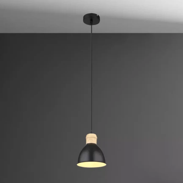 Svítidlo 54018HS LW1