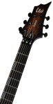 ESP LTD H-1001 FR BP BLKNB