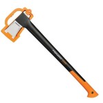 Fiskars XL X25 122483 štípací sekera