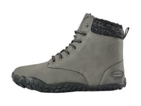 Rock Spring dámská barefoot obuv TOMBSTONE GREY 37 6507-22/37