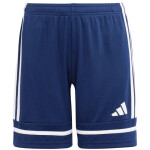 Šortky adidas Squadra 25 Jr JN5458 152cm