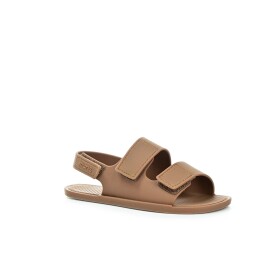 Muris Aruba Junior Bark Brown
