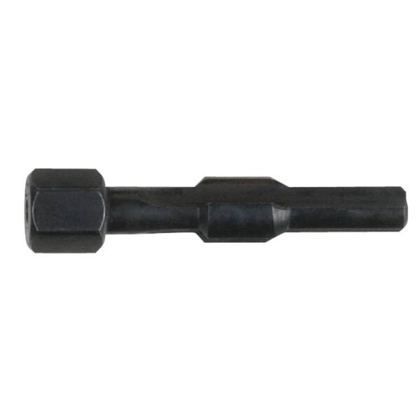 KS Tools 150.5063 Šídlo s vodicím čepem pro 150.5060