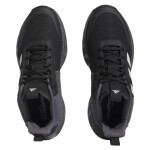Basketbalová obuv Adidas Ownthegame 2.0 M IF2683 46