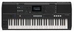 Yamaha PSR-E583