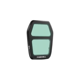 Freewell FW-A3S-PL Polarizační filtr pro DJI Air 3S (FW-A3S-PL)