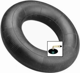 Nexen 15 x 6/0 R6 VENTIL-TR87