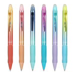 Pero Ghost Pen,