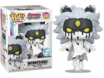 Funko POP! Animation: Momoshiki (Boruto: Naruto Next Generations) Special Edition