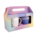 Sada - Pro skvělou kamarádku - Albi