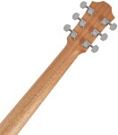 Furch Violet Deluxe Gc-EM CNR Active