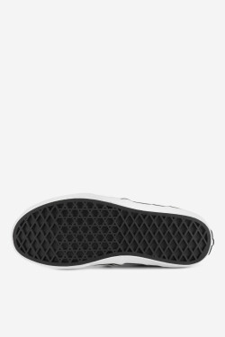 Tenisky Vans ASHER VN000VH001X1 Látkový materiál
