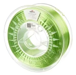 Spectrum SILK PLA Apple Green / Tisková struna / 1,75 mm / 1 kg (80511)