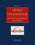 Dětská oftalmologie