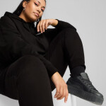 Puma ESS Small No. 1 Logo W 682448 01 dámské kalhoty XL