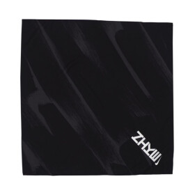 Šátek Nike Dri-Fit N1003501958 NEPLATÍ