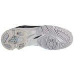 Volejbalová obuv Mizuno Wave Voltage M V1GA216052 40