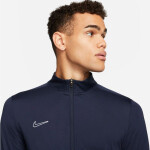 Pánské tričko Dri-Fit Academy M DV9753 451 - Nike XL
