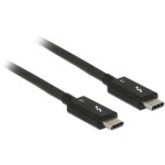 CLUB3D CAC-1211 kabel DVI-D na HDMI 1.4 M/F černý 2m / obousměrný (CAC-1211)