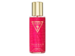 Guess Body Mist Sweet Sugar Body Mist 250 ml