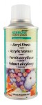 Stanger Akrylový matný lak ve spreji 150 ml