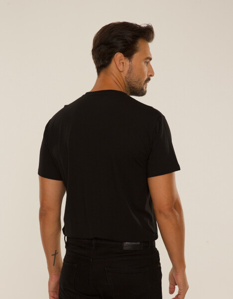 De Lafense 828 Tričko Chandler M-2XL béžová XXL