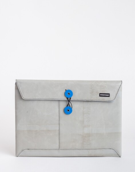 FREITAG F411 Sleeve for Laptop 13"/14"