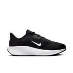 Boty Nike Quest 6 M FD6033-001 40