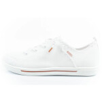 Skechers B.Cute 2.0 Bobs W 114150/WHT dámské boty 41