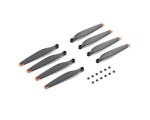 DJI Mini 3 Pro Propellers CP.MA.00000504.01