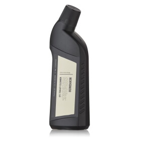Humdakin WC čistič Salvia/Sea Buckthorn 750 ml, černá barva, plast